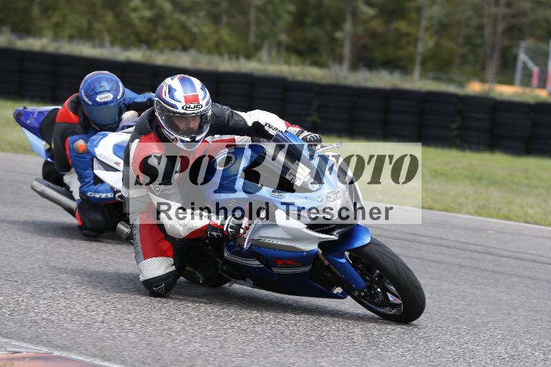 Archiv-2023/54 01.08.2023  FREERIDE TRAINING ADR/Gruppe A/17
